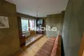 4 bedroom house 277 m² Salaspils, Latvia