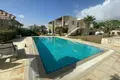 Mieszkanie 3 pokoi 100 m² Monarga, Cypr Północny