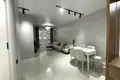 Apartamento 2 habitaciones 51 m² Batumi, Georgia
