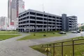 Propiedad comercial 13 m² en Minsk, Belarús