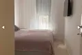 2 bedroom apartment 67 m² Budva, Montenegro