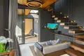 Villa 117 m² Phuket, Tailandia