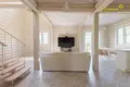 House 127 m² Lasanski sielski Saviet, Belarus