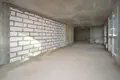 Mieszkanie 3 pokoi 78 m² Mińsk, Białoruś