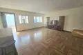 Дом 4 спальни 120 м² Benalmadena, Испания