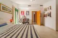 Penthouse 3 pokoi 118 m² Fuengirola, Hiszpania
