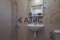 Haus 5 zimmer 350 m² Baltschik, Bulgarien