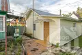 Haus 30 m² Masocki selski Savet, Belarus
