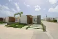 Willa 2 pokoi 68 m² Higuey, Dominikana
