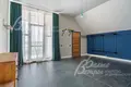 Haus 5 zimmer 271 m² poselenie Voronovskoe, Russland