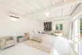 3 bedroom villa 253 m² Valsolda, Italy