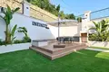 Villa 7 chambres  Alanya, Turquie