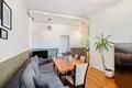 Wohnung 3 zimmer 85 m² Posen, Polen