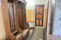 Wohnung 1 Zimmer 34 m² Sjewjerodonezk, Ukraine