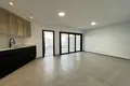 3 bedroom villa 145 m² San Pedro del Pinatar, Spain