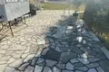 Haus 6 Schlafzimmer  Sutomore, Montenegro