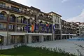 2 bedroom apartment 70 m² Sveti Vlas, Bulgaria