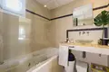 Wohnung 2 Schlafzimmer 102 m² Marbella, Spanien