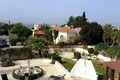 3 bedroom villa 207 m² Peyia, Cyprus