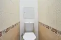3 room apartment 72 m² Minsk, Belarus