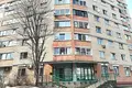 Oficina 161 m² en Minsk, Bielorrusia