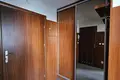 1 room apartment 33 m² in Warsaw, Poland
