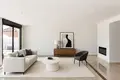 Квартира 4 спальни 317 м² Алаурин-де-ла-Торре, Испания