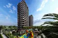 Квартира 1 комната 120 м² Турция, Турция