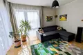 2 bedroom apartment 142 m² Babites novads, Latvia