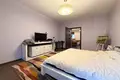 Wohnung 4 zimmer 105 m² Riga, Lettland