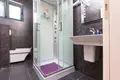 Willa 2 pokoi 170 m² Durasevici, Czarnogóra