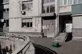 Nieruchomości komercyjne 124 m² Niżny Nowogród, Rosja