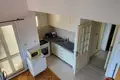 Квартира 2 спальни 74 м² Петровац, Черногория