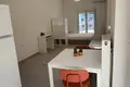 Wohnung 1 zimmer 33 m² Municipality of Thessaloniki, Griechenland