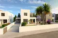 3 bedroom villa 152 m² koinoteta mandrion, Cyprus