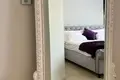 Квартира 3 спальни  Барселона, Испания