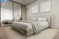 Appartement 4 chambres 115 m² Vilnius, Lituanie