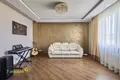 2 room apartment 75 m² Minsk, Belarus