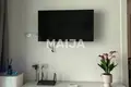 Mieszkanie 2 pokoi 37 m² Pattaya City, Tajlandia