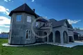 House 591 m² gorodskoy okrug Istra, Russia