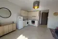 1 bedroom apartment 42 m² Polygyros, Greece