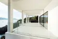 4 bedroom Villa 365 m² Trsteno, Croatia