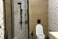Apartment for rent in Saburtalo