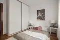 3 room apartment 73 m² Warsaw, Poland