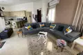 Bungalow 4 habitaciones 110 m² Gazimagusa District, Chipre del Norte