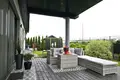 Maison 151 m² Pelczyn, Pologne