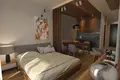 Mieszkanie 1 pokój 53 m² Batumi, Gruzja
