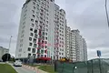 Tienda 70 m² en Minsk, Bielorrusia