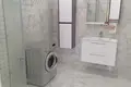 Dom 8 pokojów 280 m² Batumi, Gruzja