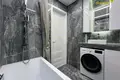 Wohnung 3 zimmer 53 m² Minsk, Belarus
